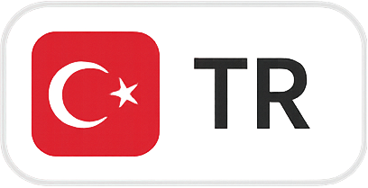 Türkçe Türkçe